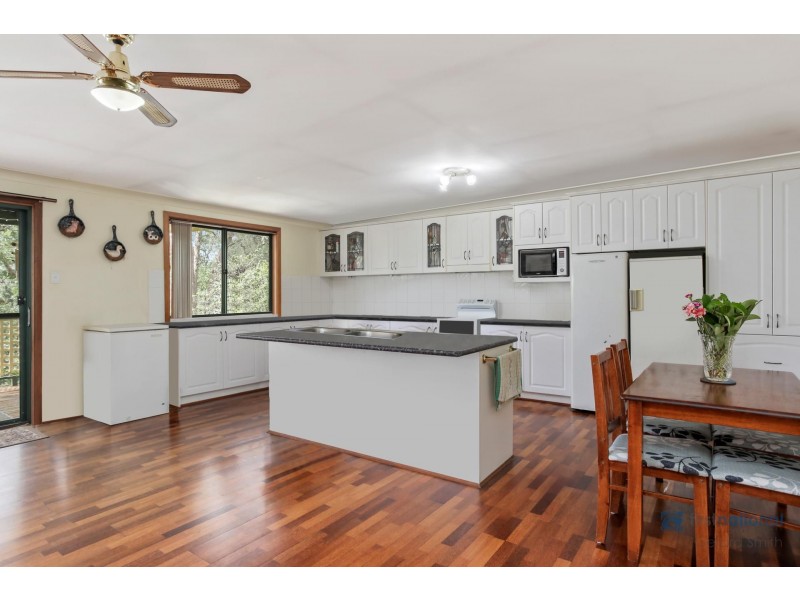 34 Picton Avenue, Picton NSW 2571