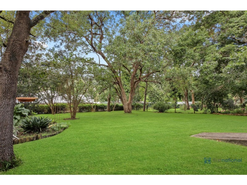 34 Picton Avenue, Picton NSW 2571