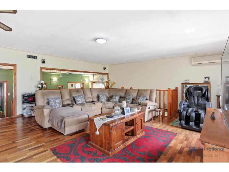 34 Picton Avenue, Picton NSW 2571