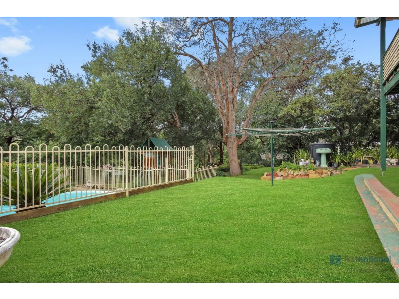 34 Picton Avenue, Picton NSW 2571