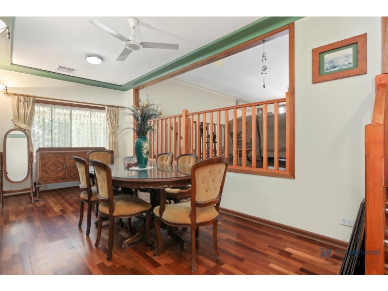 34 Picton Avenue, Picton NSW 2571