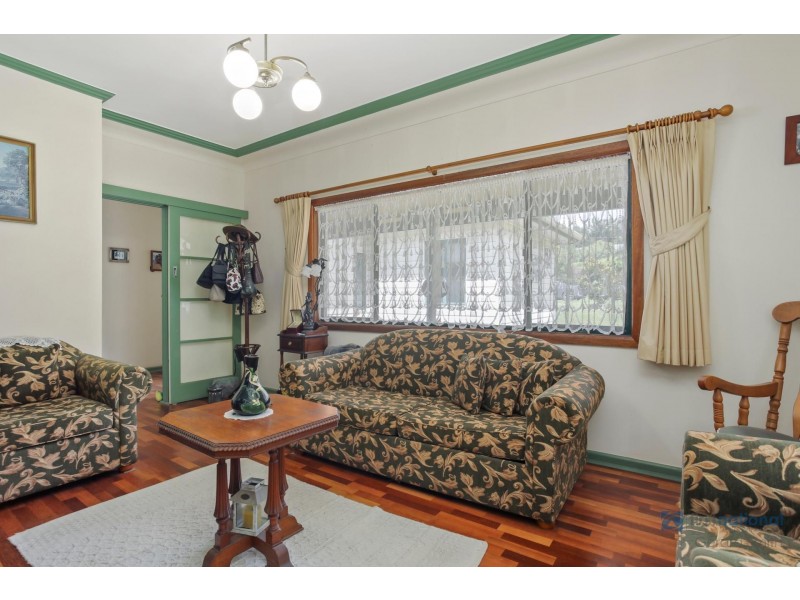 34 Picton Avenue, Picton NSW 2571