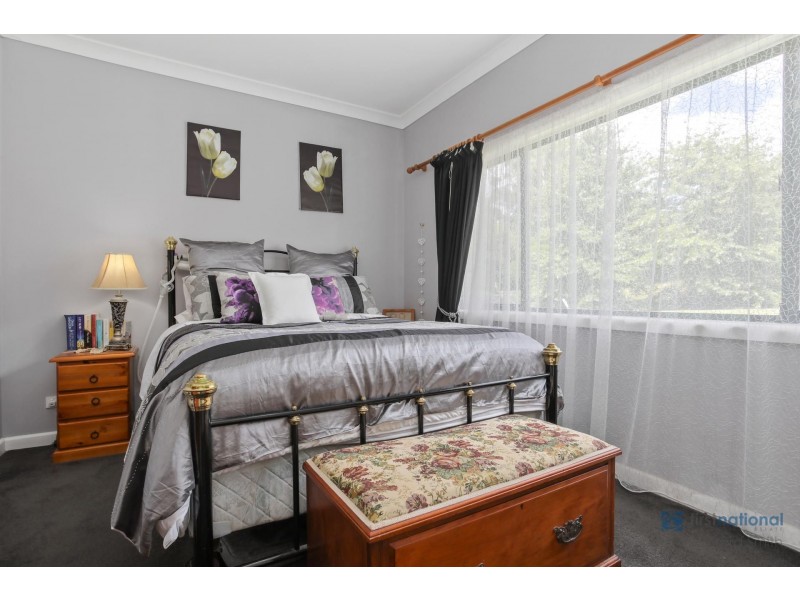 34 Picton Avenue, Picton NSW 2571