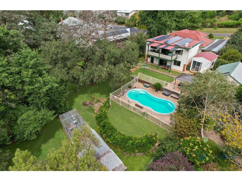 34 Picton Avenue, Picton NSW 2571