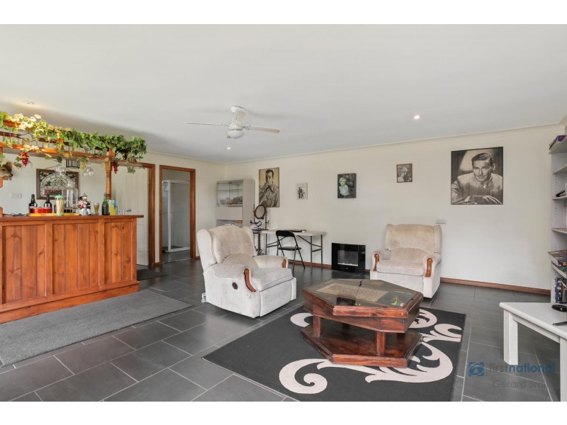 34 Picton Avenue, Picton NSW 2571