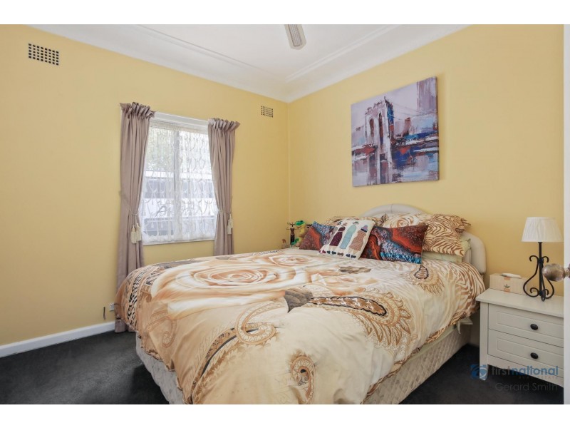 34 Picton Avenue, Picton NSW 2571