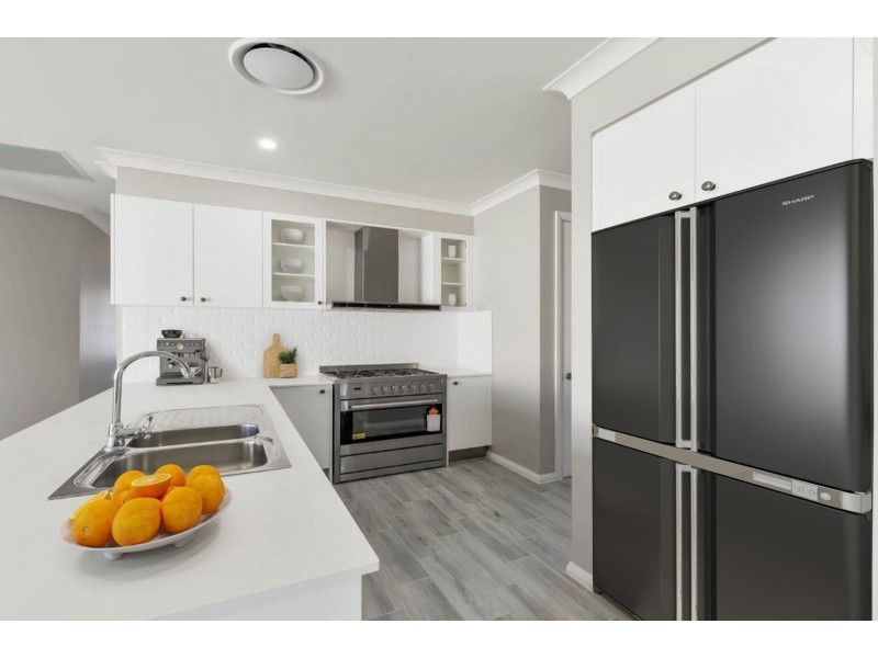 13 Mimosa Place, Braemar NSW 2575