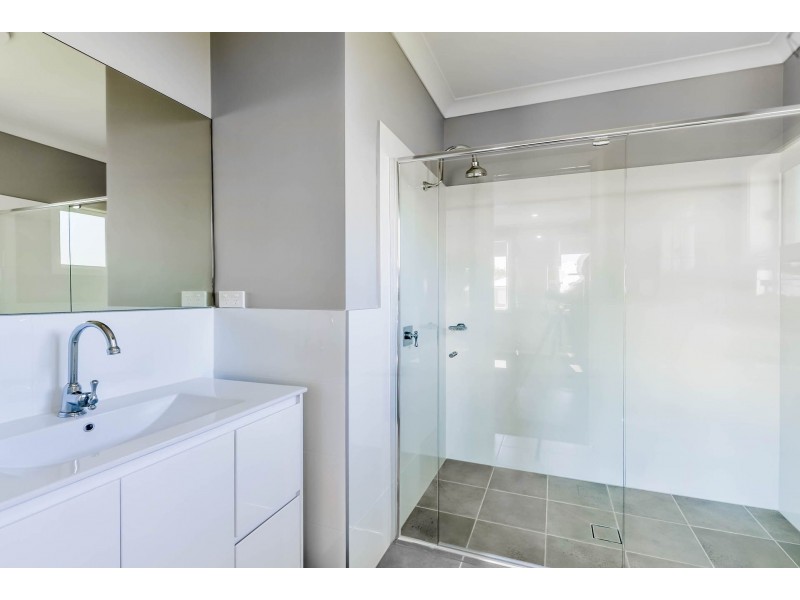 13 Mimosa Place, Braemar NSW 2575