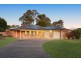 15 Lloyds Way, Bargo NSW 2574