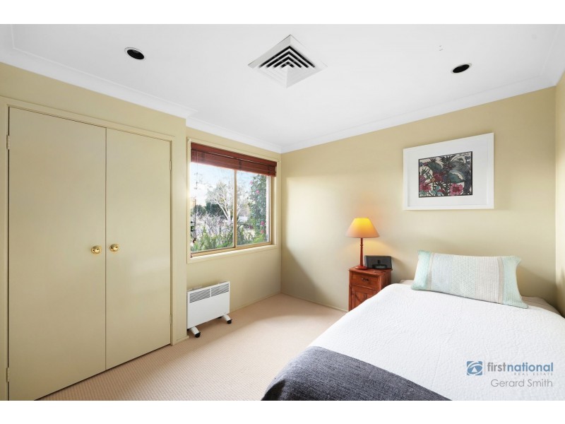 15 Lloyds Way, Bargo NSW 2574