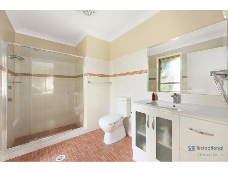 15 Lloyds Way, Bargo NSW 2574