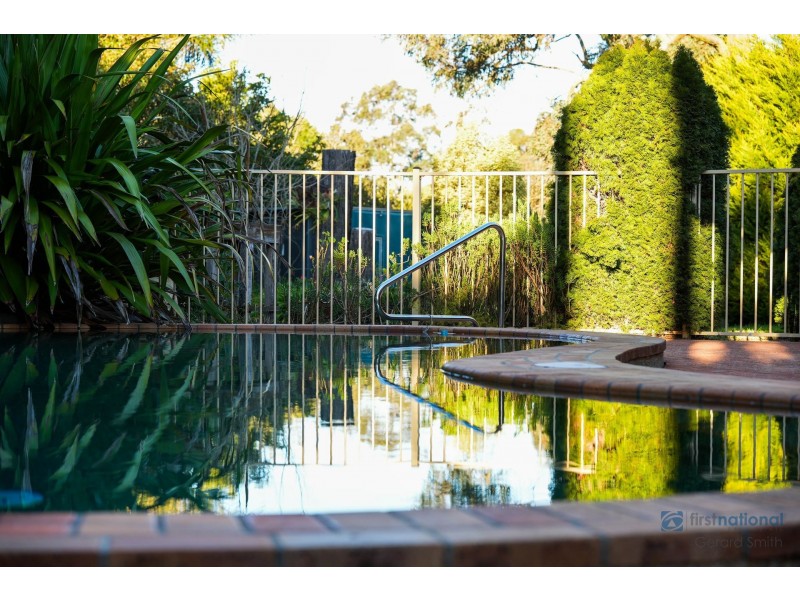 15 Lloyds Way, Bargo NSW 2574