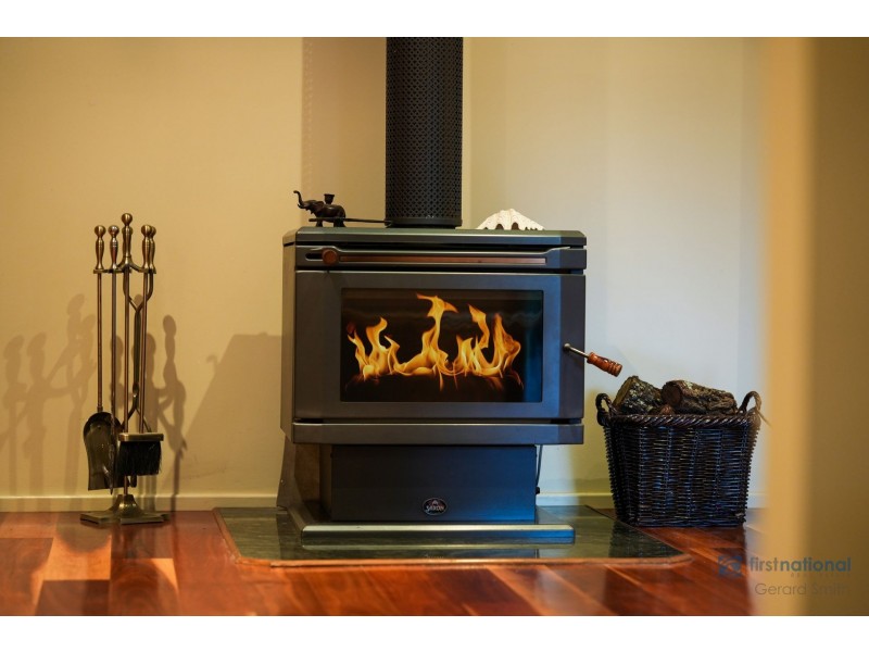 15 Lloyds Way, Bargo NSW 2574