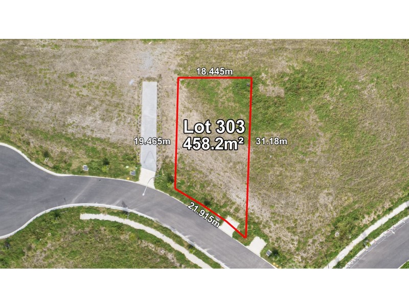 4 Wild Flower Place, Tahmoor NSW 2573