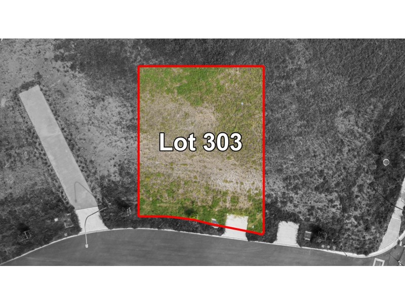 4 Wild Flower Place, Tahmoor NSW 2573