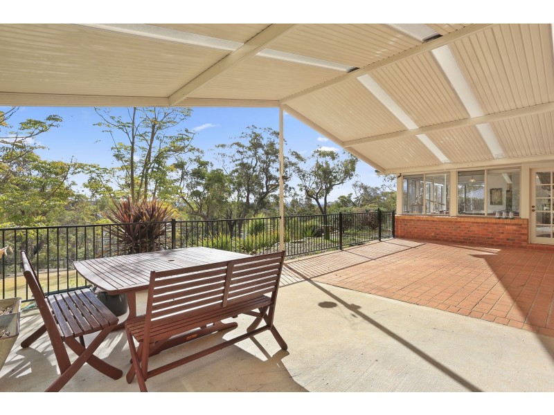 9 Cumberteen Street, Hill Top NSW 2575