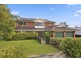 9 Cumberteen Street, Hill Top NSW 2575