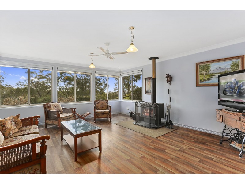 9 Cumberteen Street, Hill Top NSW 2575