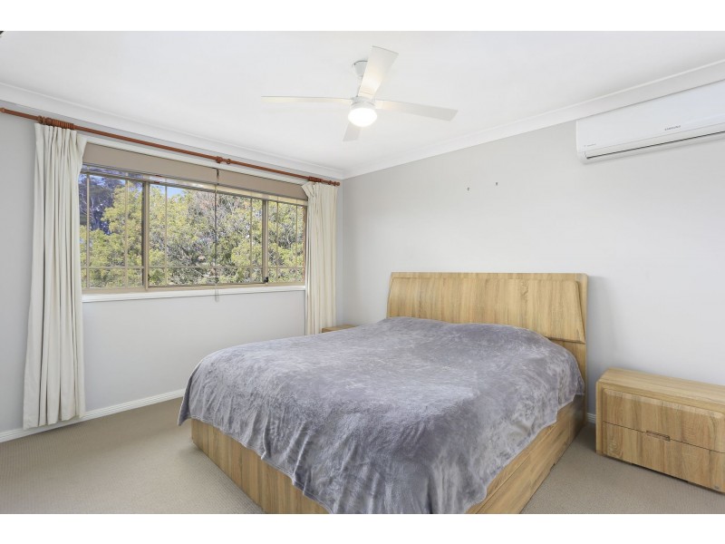 9 Cumberteen Street, Hill Top NSW 2575