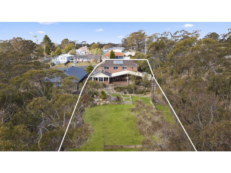 9 Cumberteen Street, Hill Top NSW 2575