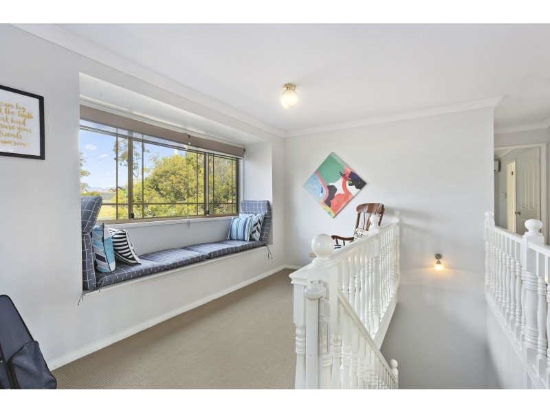 9 Cumberteen Street, Hill Top NSW 2575