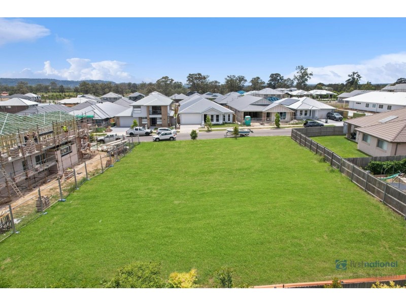 8 The Irons Drive, Wilton NSW 2571