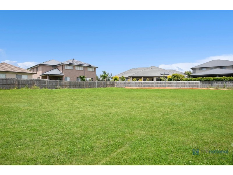8 The Irons Drive, Wilton NSW 2571