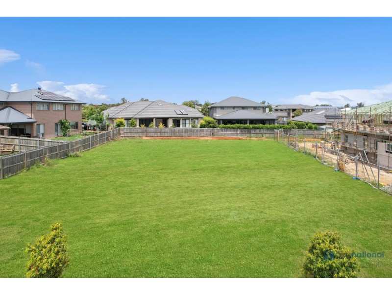 8 The Irons Drive, Wilton NSW 2571