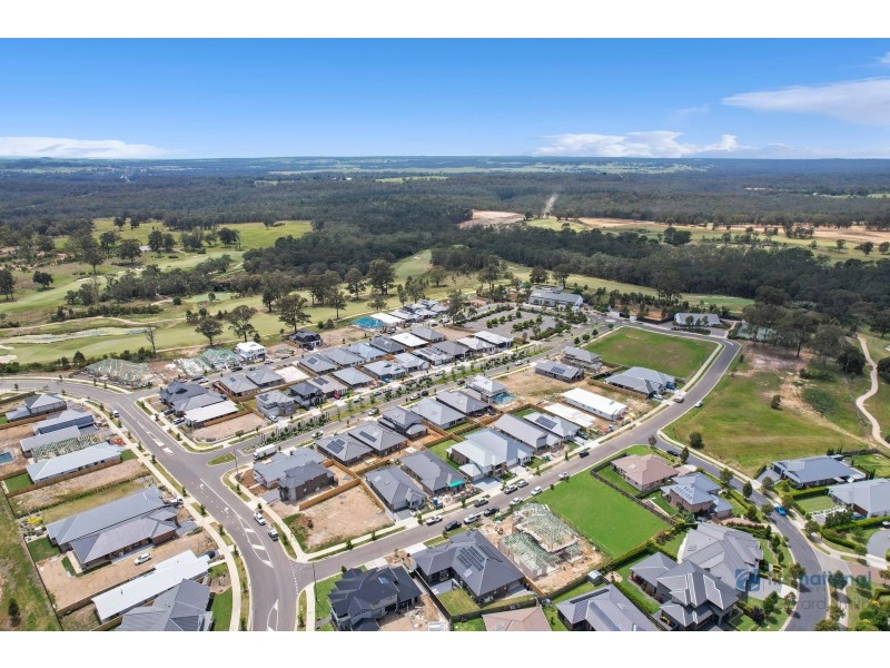 8 The Irons Drive, Wilton NSW 2571