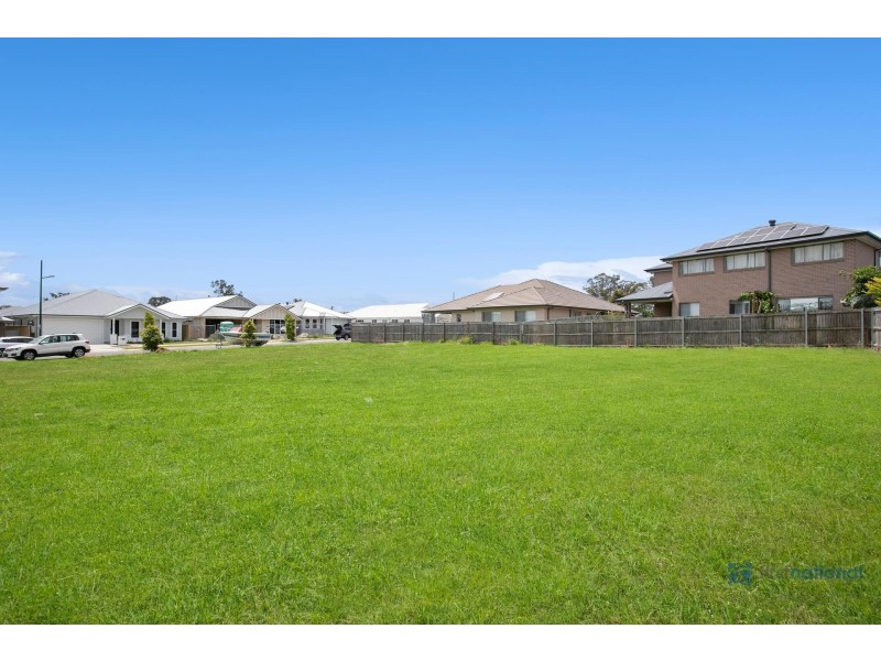 8 The Irons Drive, Wilton NSW 2571