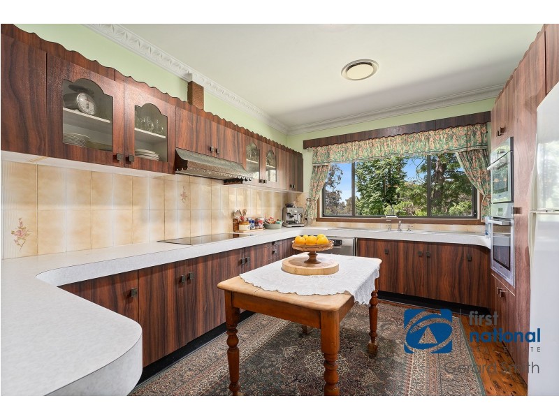 10 Caloola Road, Bargo NSW 2574