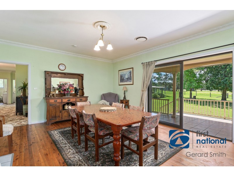 10 Caloola Road, Bargo NSW 2574