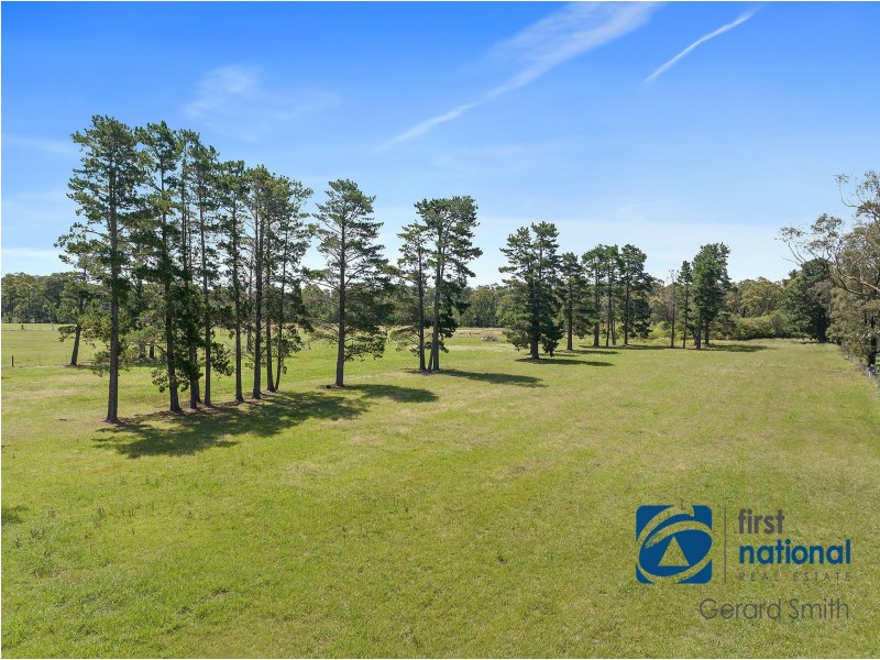 10 Caloola Road, Bargo NSW 2574