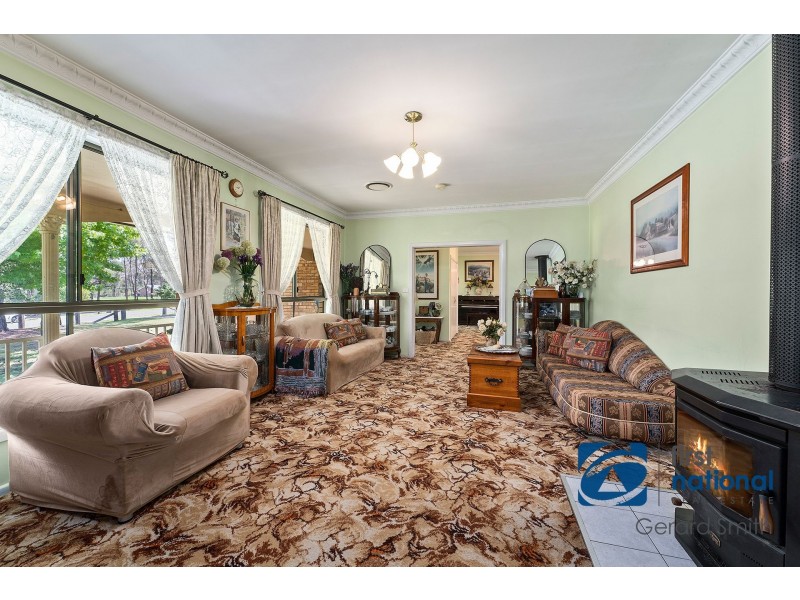 10 Caloola Road, Bargo NSW 2574