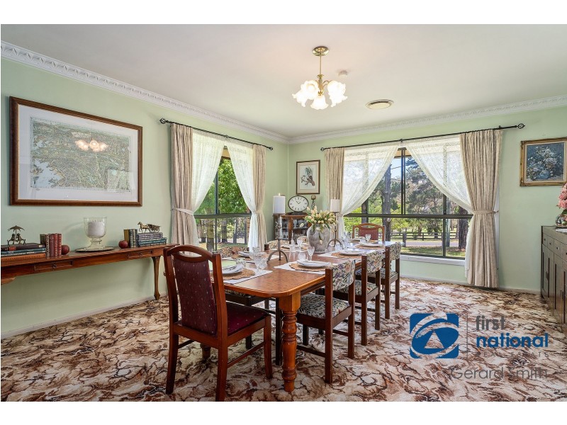 10 Caloola Road, Bargo NSW 2574