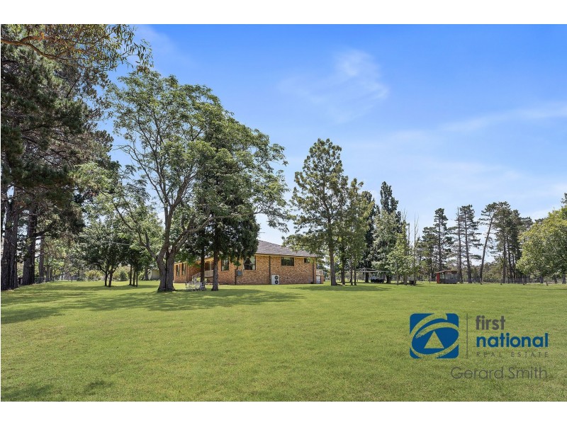 10 Caloola Road, Bargo NSW 2574