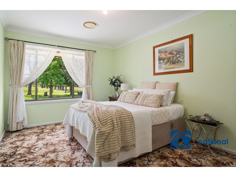 10 Caloola Road, Bargo NSW 2574