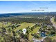 10 Caloola Road, Bargo NSW 2574