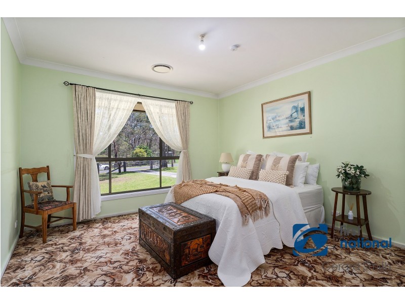 10 Caloola Road, Bargo NSW 2574