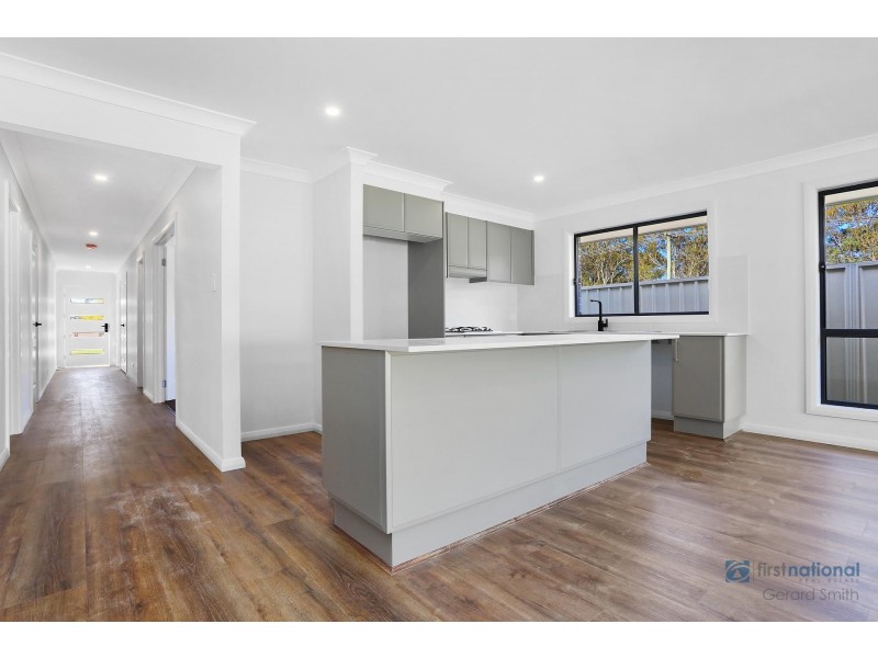 2C Wonson Street, Wilton NSW 2571