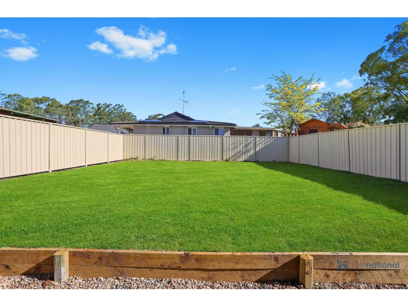 2C Wonson Street, Wilton NSW 2571