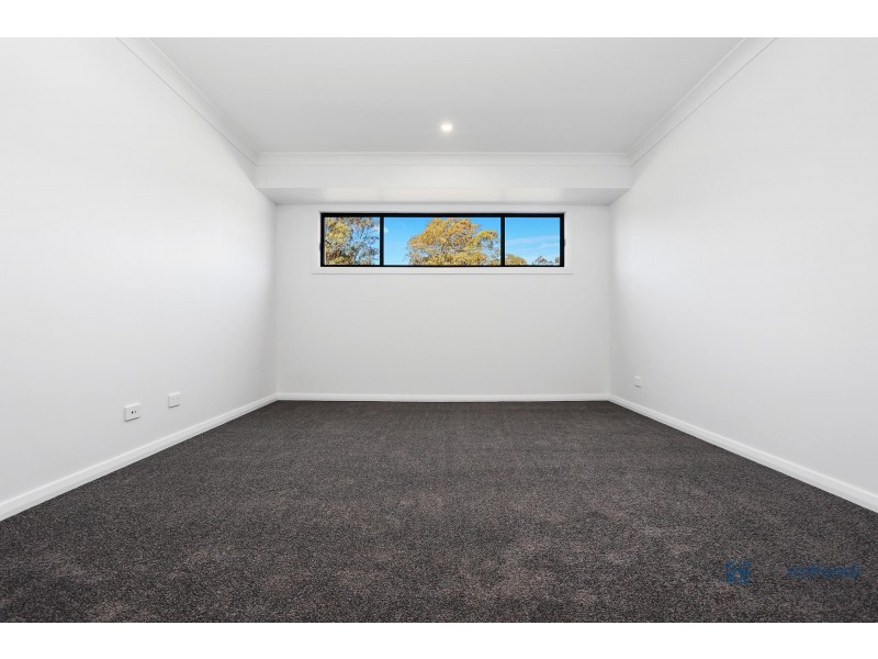 2C Wonson Street, Wilton NSW 2571