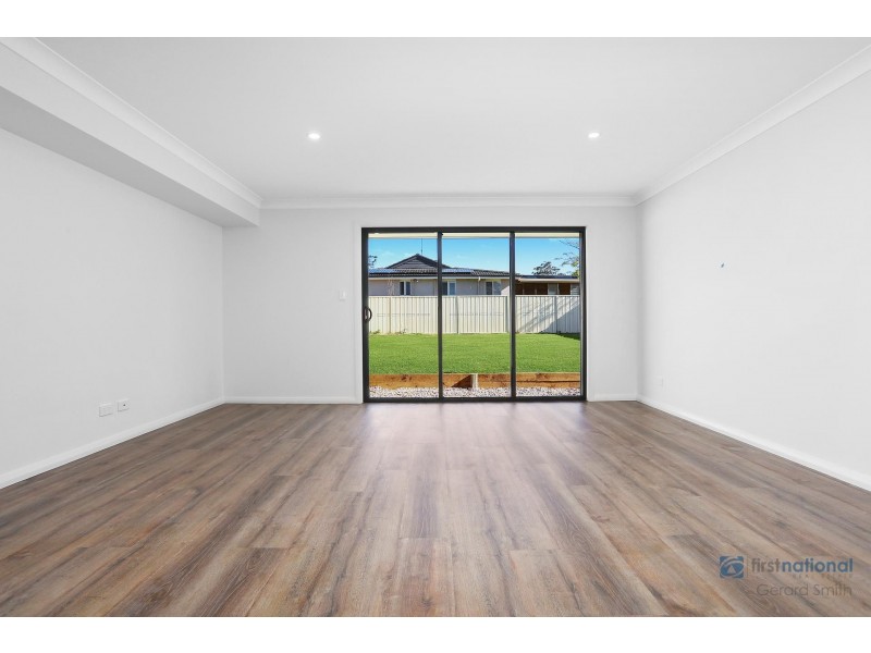 2C Wonson Street, Wilton NSW 2571