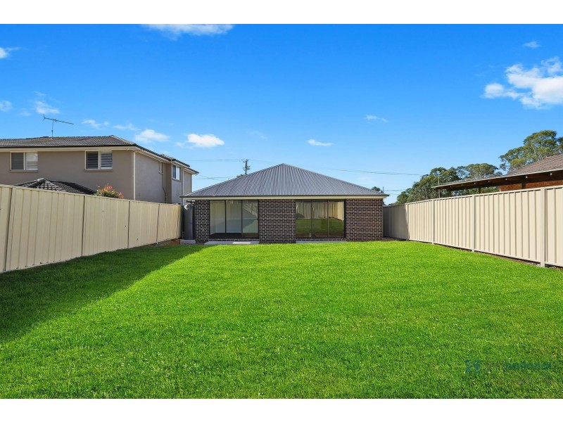 2C Wonson Street, Wilton NSW 2571