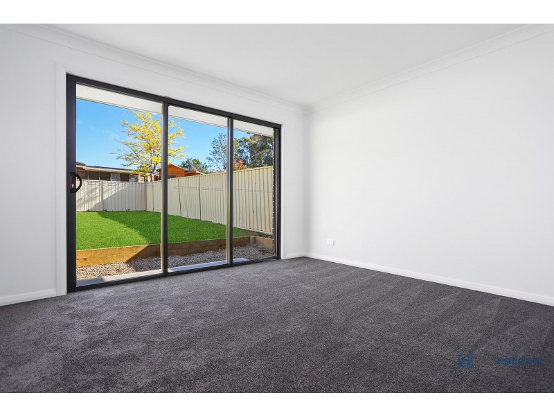 2C Wonson Street, Wilton NSW 2571
