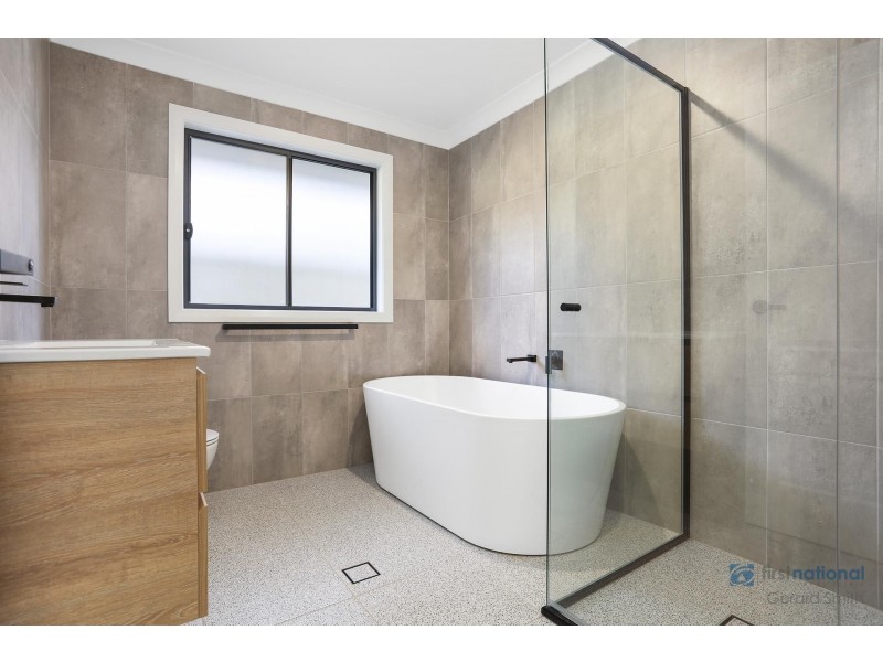 2C Wonson Street, Wilton NSW 2571