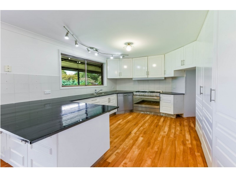 33 Wattle Street, Bargo NSW 2574