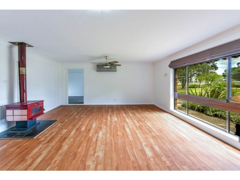 33 Wattle Street, Bargo NSW 2574