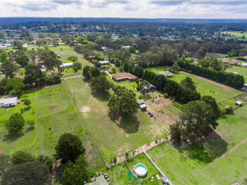 33 Wattle Street, Bargo NSW 2574