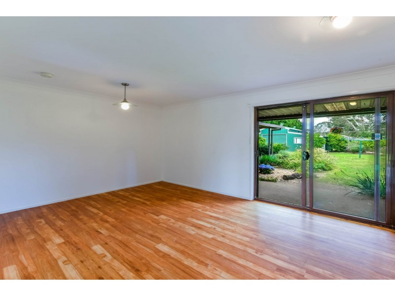 33 Wattle Street, Bargo NSW 2574